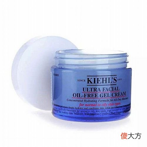 【就爱时尚】脸红血丝用什么护肤品 十大适合红血丝的护肤品排行榜