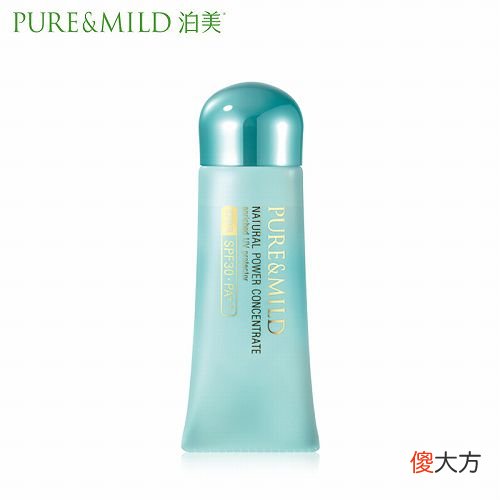 【就爱时尚】脸红血丝用什么护肤品 十大适合红血丝的护肤品排行榜