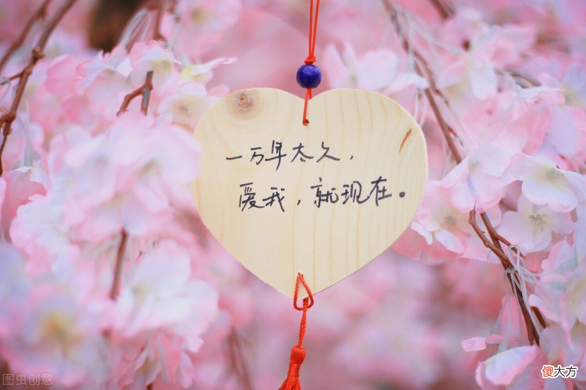 张爱玲这6句经典的话 张爱玲最经典的话