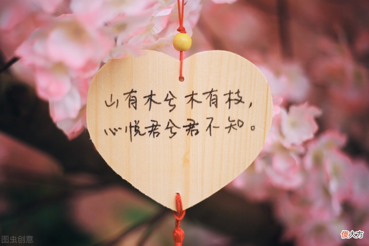 张爱玲这6句经典的话 张爱玲最经典的话