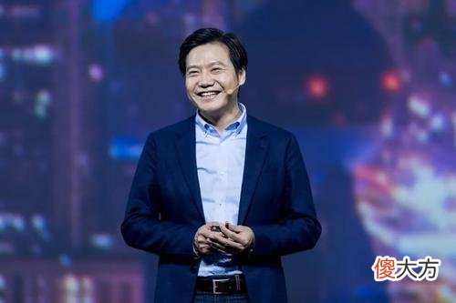 新安卓机皇诞生 新一代安卓机皇
