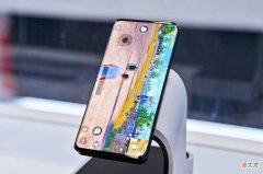同样花6K买手机 花6000买手机