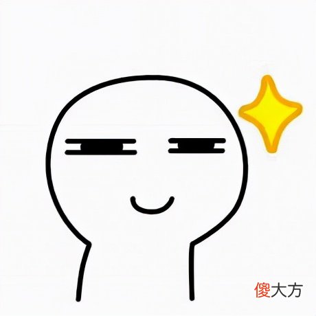 每日分享_免费好用的音乐APP 每天分享好听的音乐
