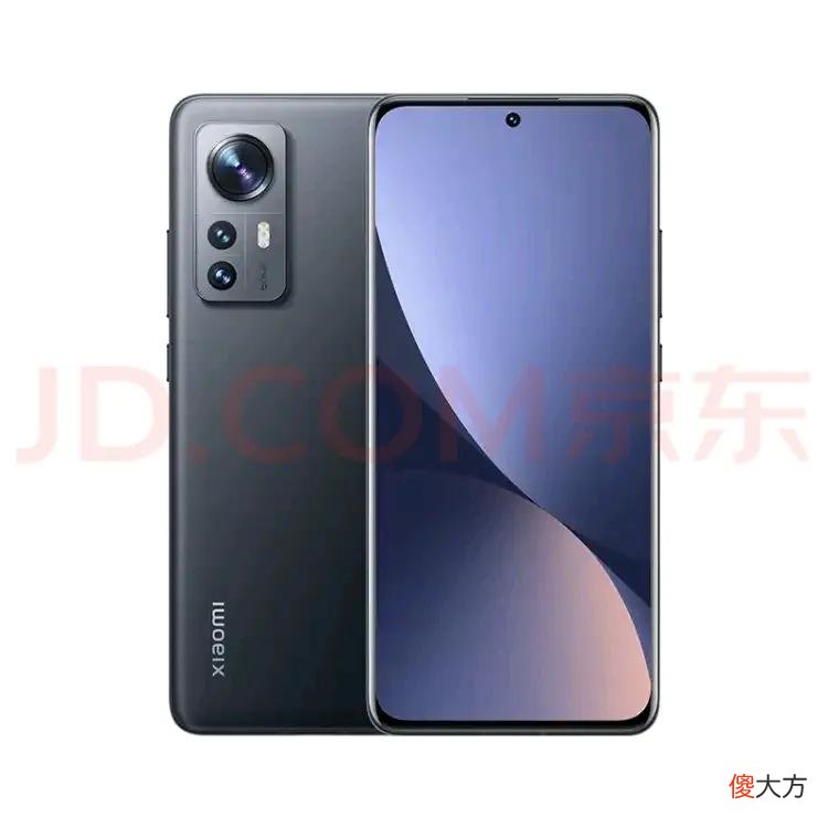 各主流品牌手机推荐 各大品牌手机推荐