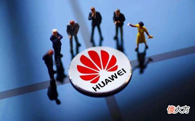 两家国产手机品牌要崛起了 现在国产手机品牌