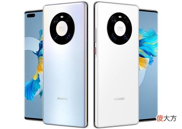 两家国产手机品牌要崛起了 现在国产手机品牌