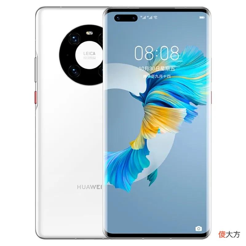 不同手机品牌上的不同缺点 各个手机品牌的缺点