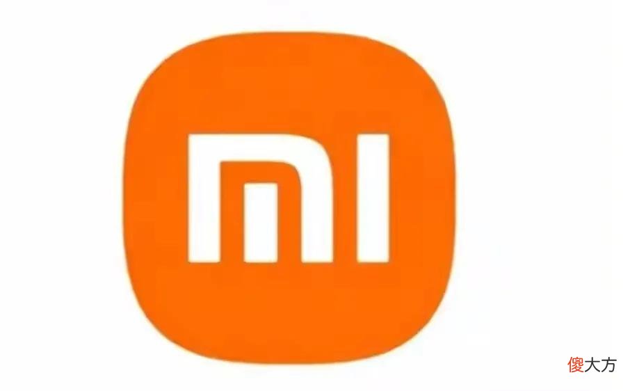不同手机品牌上的不同缺点 各个手机品牌的缺点