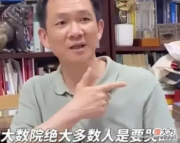 智商与成绩关系不大 成绩好坏与智商关系大不大?