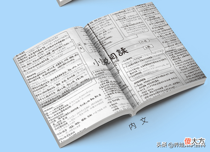 智商与成绩关系不大 成绩好坏与智商关系大不大?