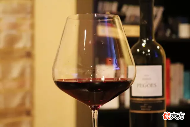 葡萄酒品鉴入门之什么是单宁 葡萄酒单宁怎么看