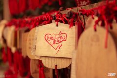 结婚纪念日你多久没过了 多久才算结婚纪念日