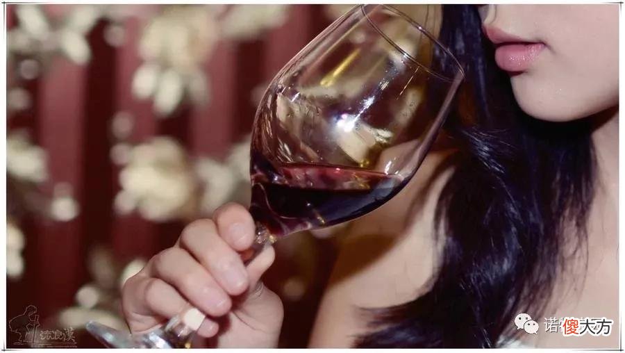 葡萄酒中单宁的作用 对于葡萄酒中的单宁,你有什么看法?