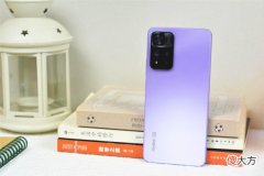 Redmi超高音质手机