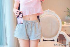 2021年度最适合女生自拍的最高像素手机 2021年适合女生拍照的手机
