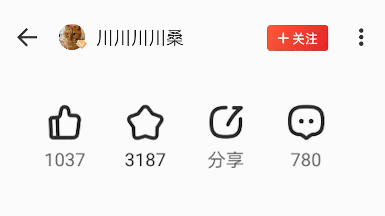 十四款游戏观影App软件推荐清单 看影片app软件推荐