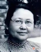 【历史故事】她是冯玉祥之妻，新中国首任卫生部长，官至副国级，儿女都很优秀