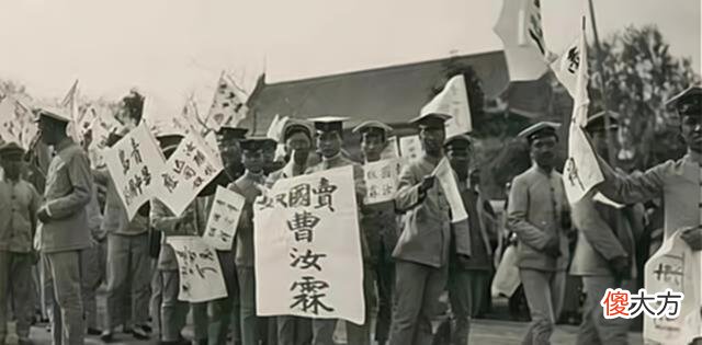 【历史故事】她是冯玉祥之妻，新中国首任卫生部长，官至副国级，儿女都很优秀