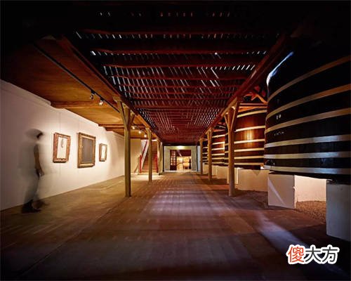 国产红酒代理招商加盟 红酒市场怎么开拓