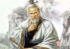 你最先想到的是一个什么字 看到这两个字你首先想到什么