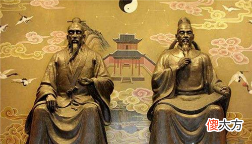 你最先想到的是一个什么字 看到这两个字你首先想到什么