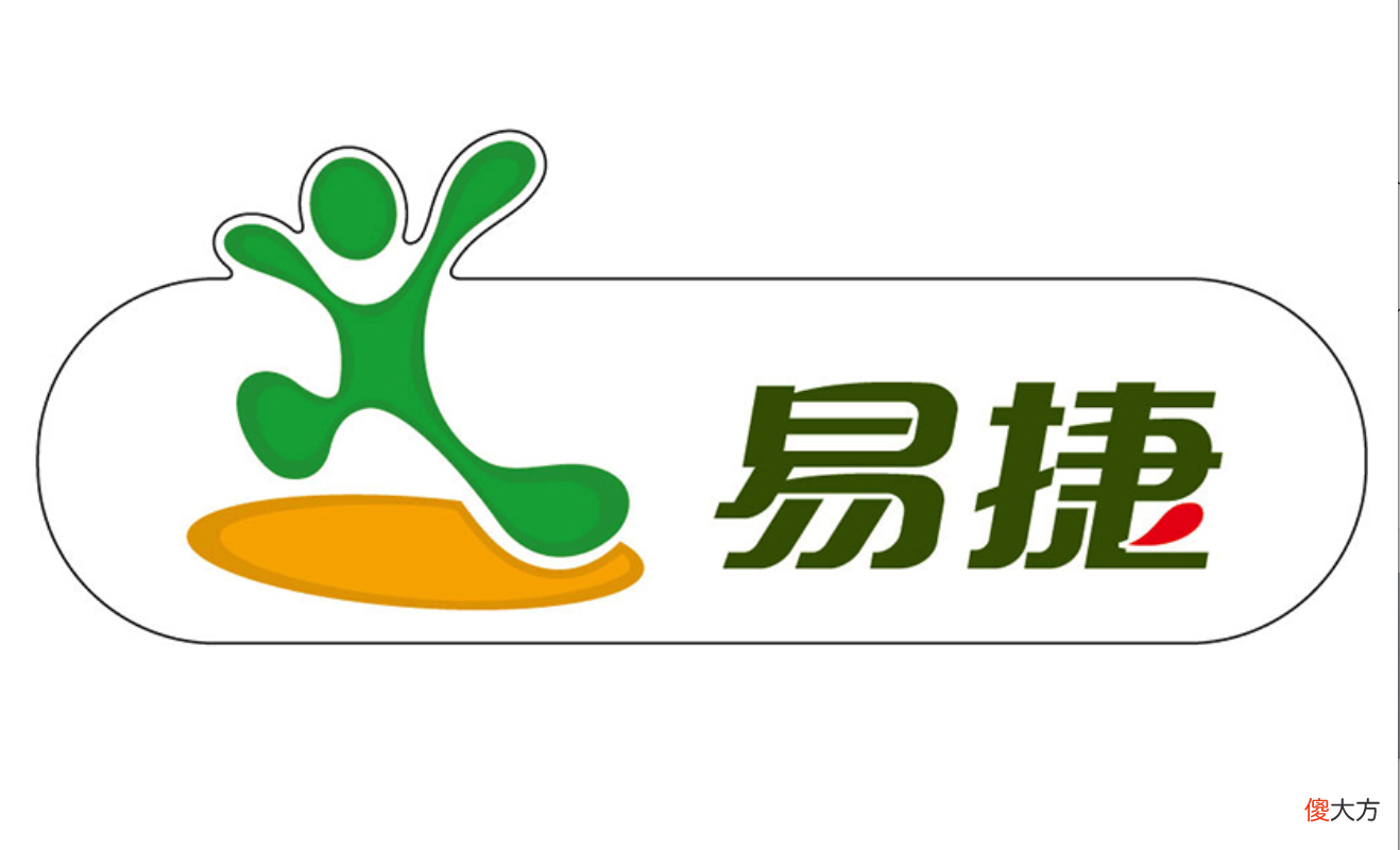 是谁在逼加油站 加油站加油的人叫什么