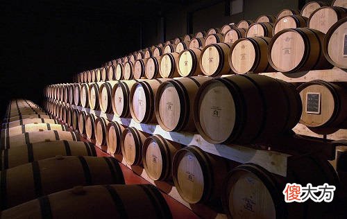 法国红酒代理招商加盟 法国红酒怎么样