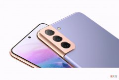 三星坚持卖高价 三星为什么卖这么贵