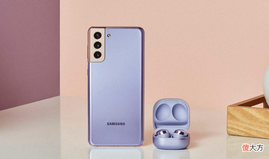 三星坚持卖高价 三星为什么卖这么贵