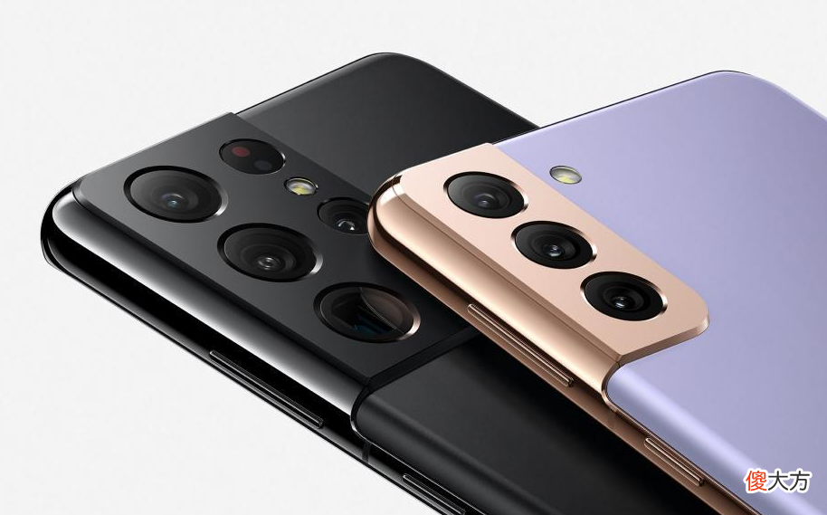 三星坚持卖高价 三星为什么卖这么贵