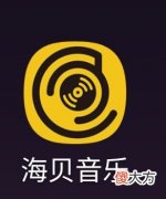 手机听无损音乐 手机听无损音乐app
