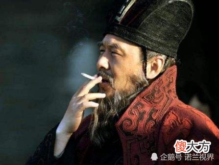 【历史故事】小时候就喜欢刘备带着俩武力爆表的兄弟