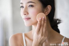 【时尚一点】想要皮肤紧致又细腻，这3件事，最好能够坚持做