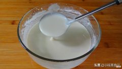 比包子油条好吃多了 吃油条和包子哪个更胖?