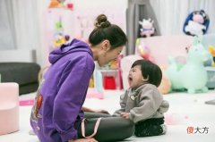 哪个阶段的宝宝最难带？说出宝妈心声