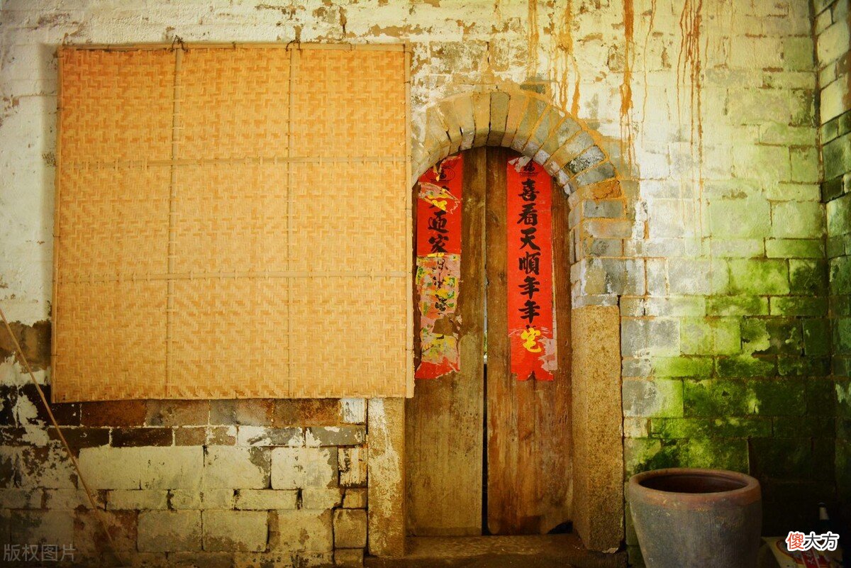 蟋蟀和小男孩的故事 蟋蟀的儿童故事