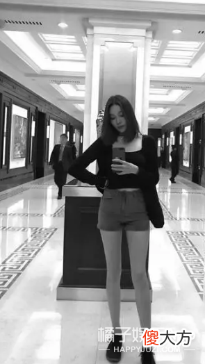 还记得晚晚妹妹土豆公主吗 晚晚和土豆公主亲姐妹