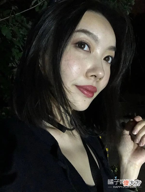 还记得晚晚妹妹土豆公主吗 晚晚和土豆公主亲姐妹