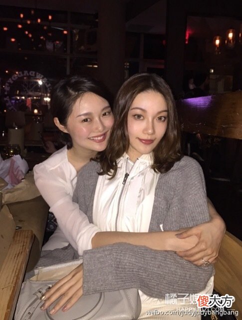还记得晚晚妹妹土豆公主吗 晚晚和土豆公主亲姐妹