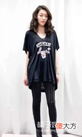 还记得晚晚妹妹土豆公主吗 晚晚和土豆公主亲姐妹