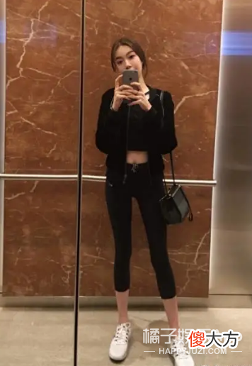还记得晚晚妹妹土豆公主吗 晚晚和土豆公主亲姐妹