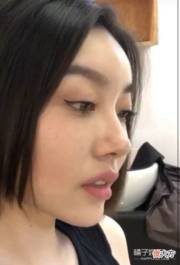 还记得晚晚妹妹土豆公主吗 晚晚和土豆公主亲姐妹