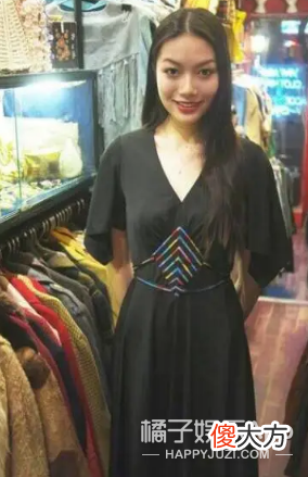 还记得晚晚妹妹土豆公主吗 晚晚和土豆公主亲姐妹