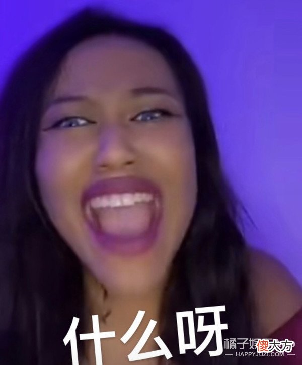 还记得晚晚妹妹土豆公主吗 晚晚和土豆公主亲姐妹