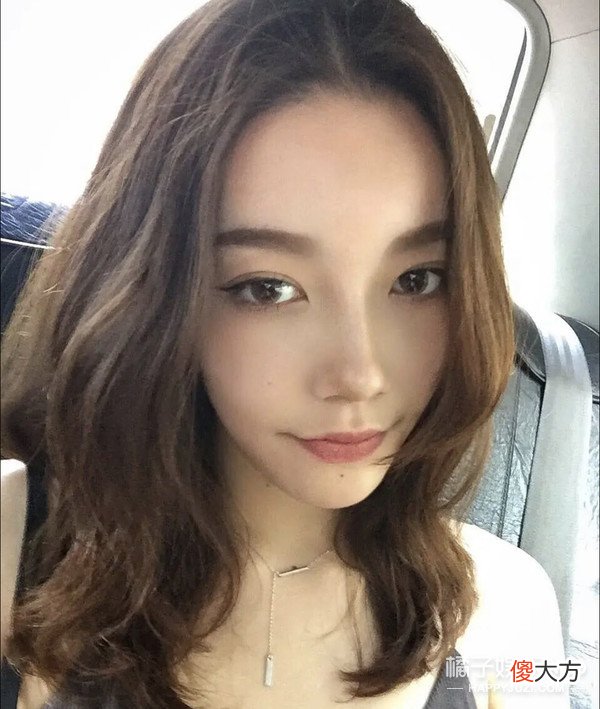 还记得晚晚妹妹土豆公主吗 晚晚和土豆公主亲姐妹