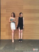 还记得晚晚妹妹土豆公主吗 晚晚和土豆公主亲姐妹
