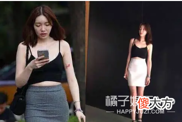 还记得晚晚妹妹土豆公主吗 晚晚和土豆公主亲姐妹