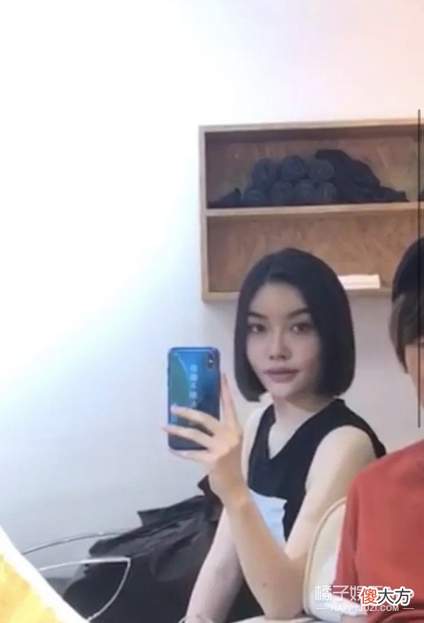 还记得晚晚妹妹土豆公主吗 晚晚和土豆公主亲姐妹