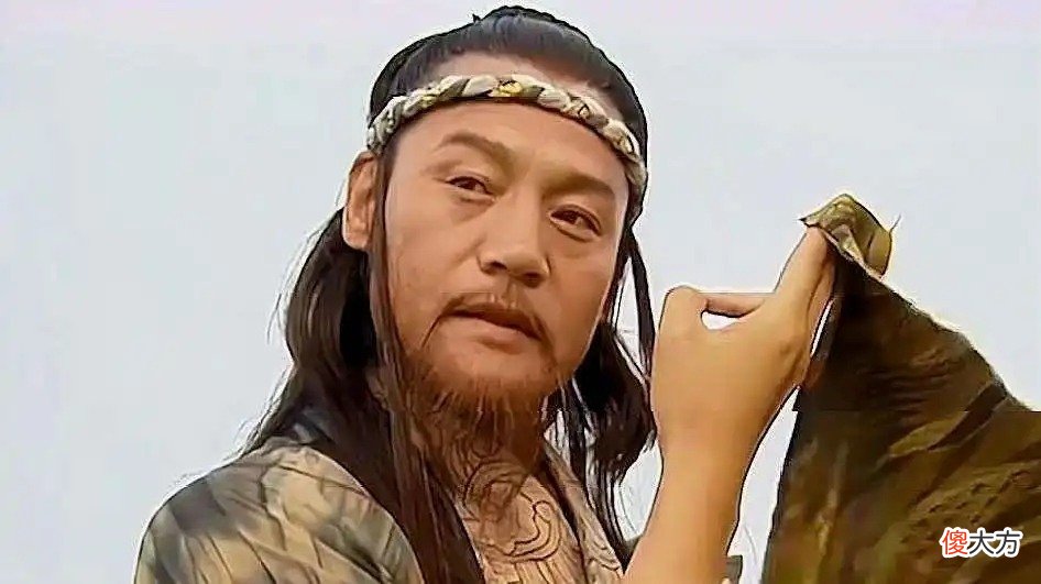 【爱历史】清朝太监痛并快乐的生活：小刀刘戒指刀一闪，过了鬼门关就能捞大钱