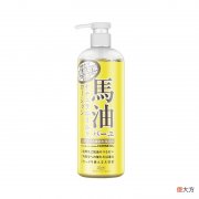 【时尚一点】身体乳哪个牌子好用 亲测口碑好的身体乳排行榜前十名